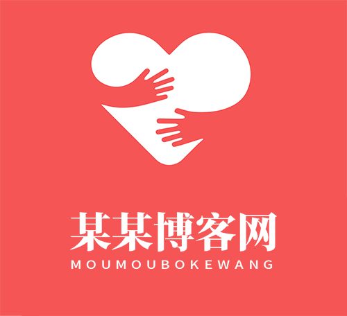 99ee6最新获取地址_波霸奶水_大雄和静香医生acg_关婷娜不穿内内图片_好男人在线视频免费播放